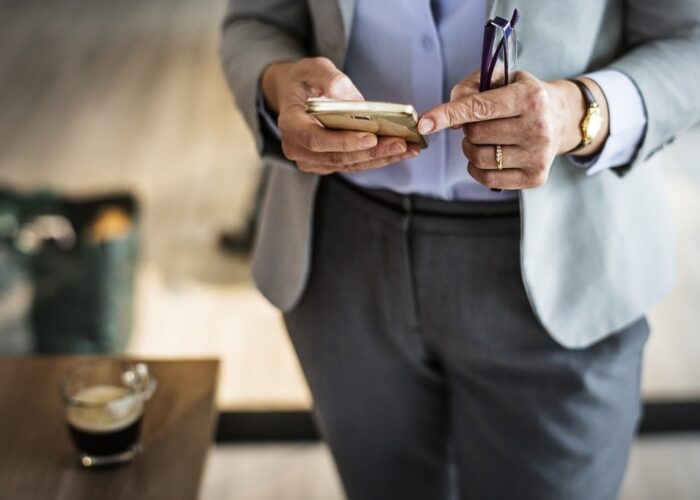 Ce qu’il faut savoir avant de créer son entreprise