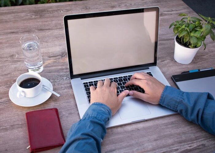 Comprendre la domiciliation commerciale pour les entrepreneurs