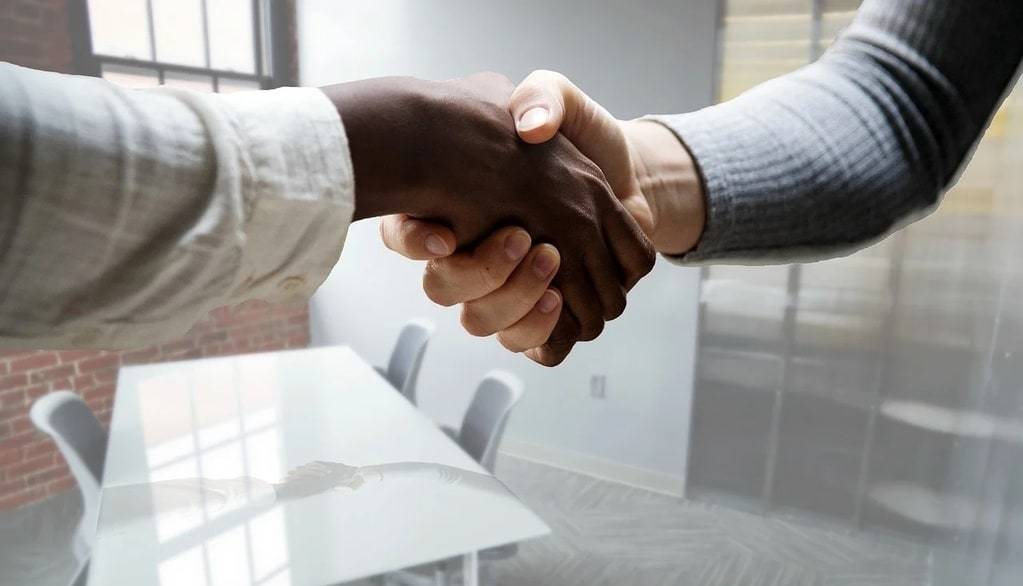 Développer une relation durable avec sa clientèle