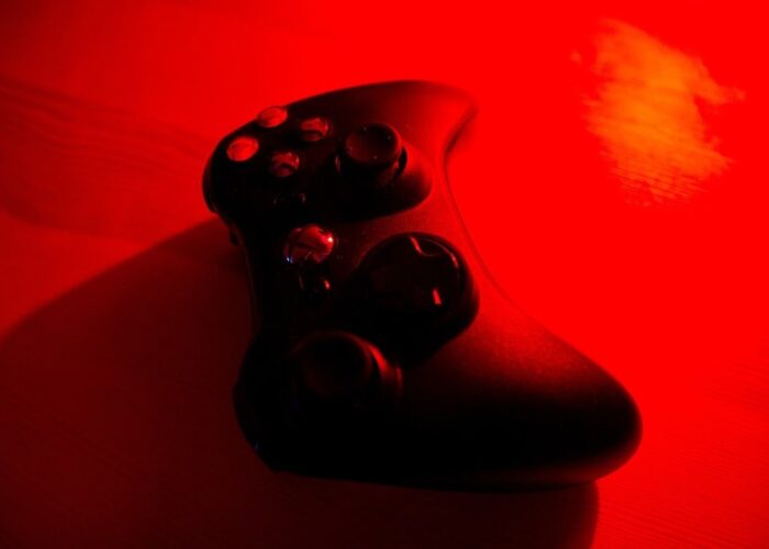 L&rsquo;e-sport et l&rsquo;importance des réflexes dans la performance