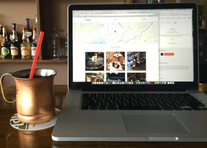 Optimisez vos projets avec les meilleurs générateurs de photos IA