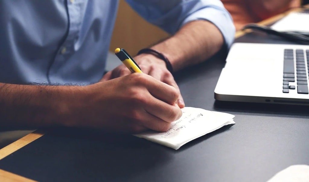 Pourquoi l&rsquo;innovation est essentielle en petite entreprise &nbsp;?
