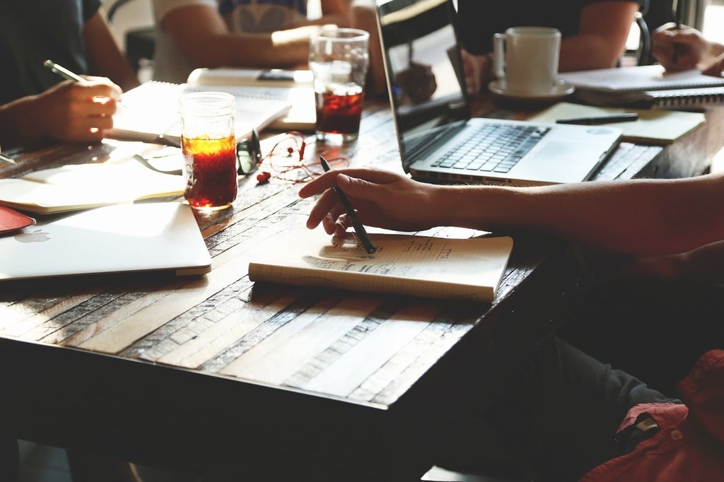 Pourquoi se former permet de renforcer sa gestion d'équipe ?