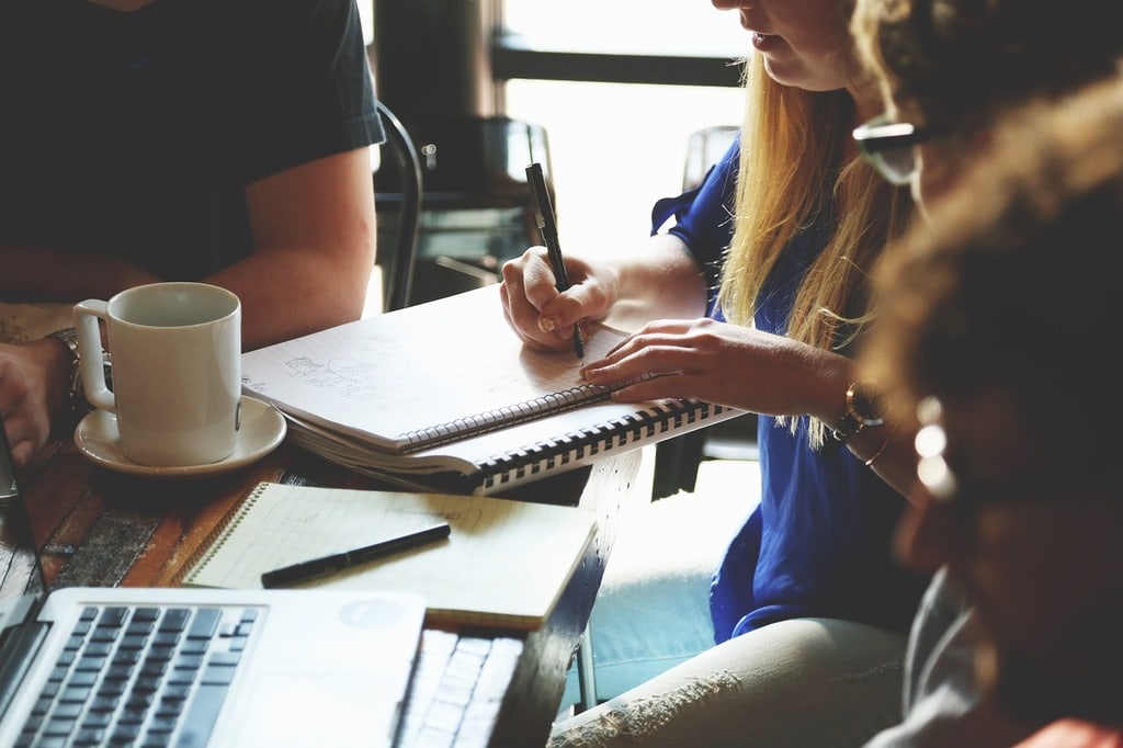 Pourquoi se former permet de renforcer sa gestion d&rsquo;équipe &nbsp;?