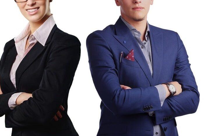 Stratégies pour gérer les engagements professionnels