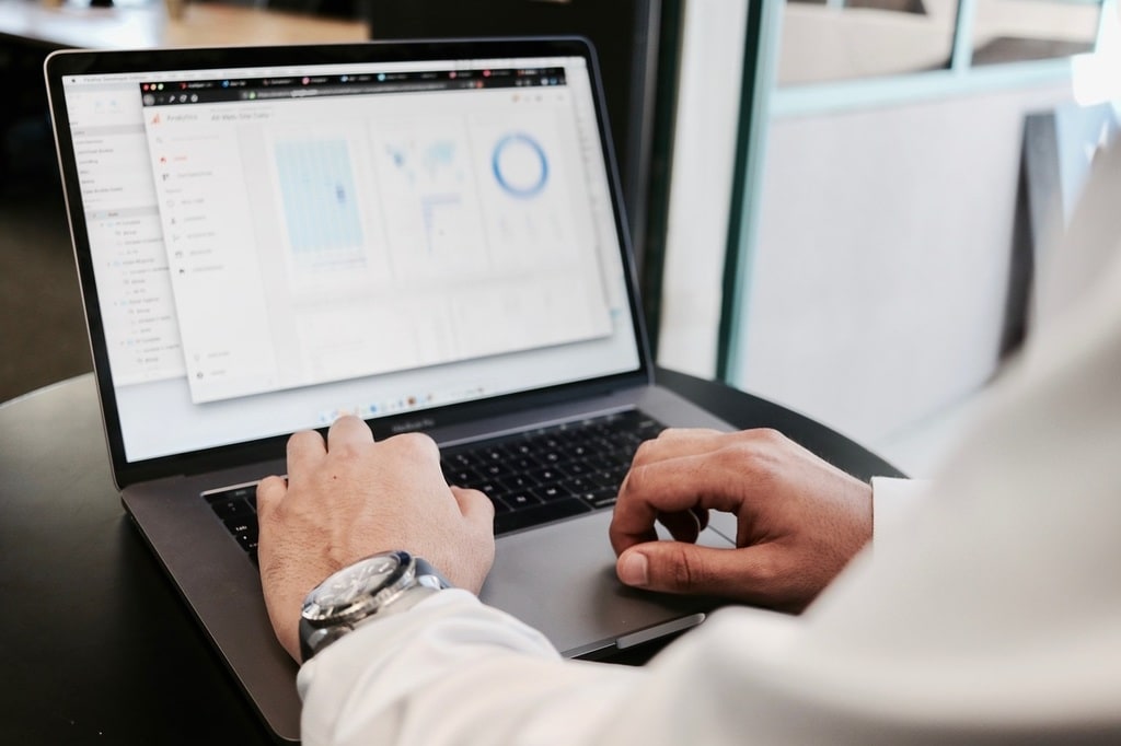 Les fondamentaux du marketing pour développer sa visibilité en ligne