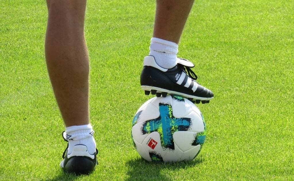 Comment structurer une séance de sport collectif pour jeunes talents ?