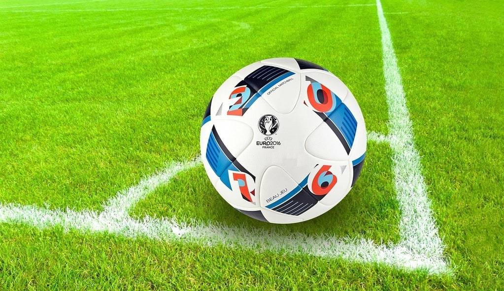 Comment structurer une séance de sport collectif pour jeunes talents &nbsp;?