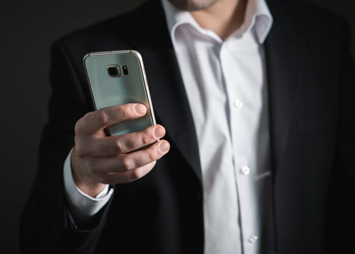Comment retrouver un numéro masqué facilement avec des astuces simples &nbsp;?