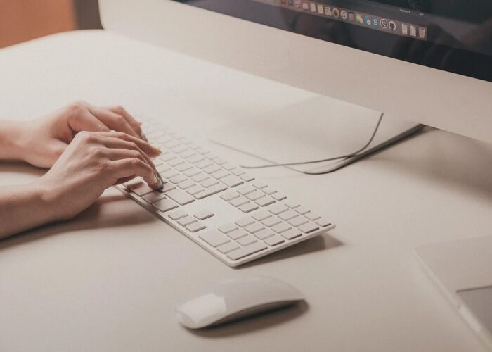 L&rsquo;IA et la transformation du journal intime moderne