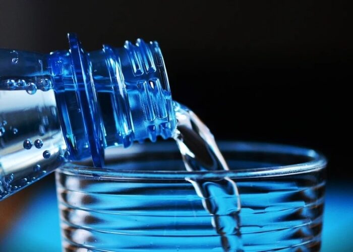 Les risques liés à la qualité de l&rsquo;eau potable et comment les éviter