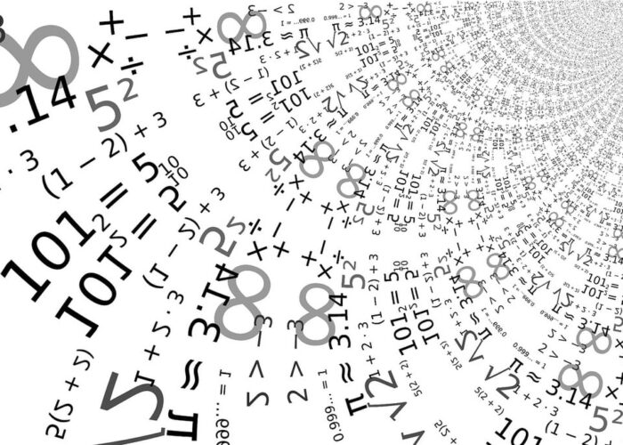 Techniques efficaces pour mieux mémoriser les concepts mathématiques