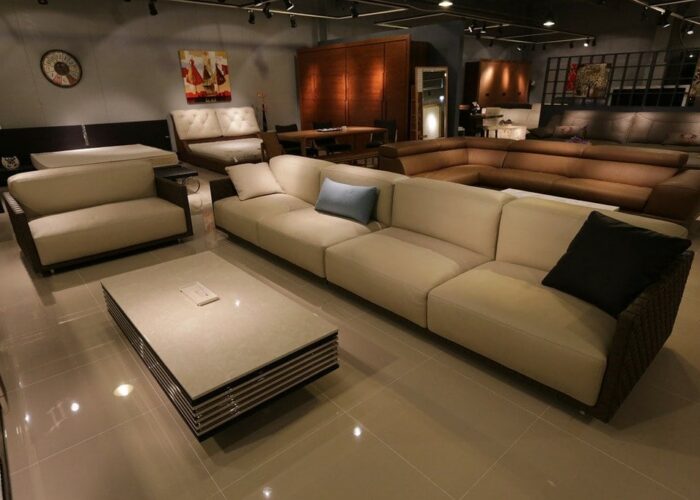 Comment bien choisir son fauteuil électrique pour le salon &nbsp;?