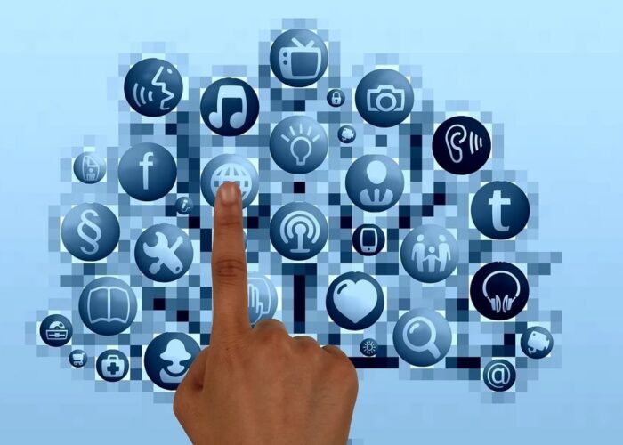 Booster la visibilité d&rsquo;une entreprise avec les réseaux sociaux