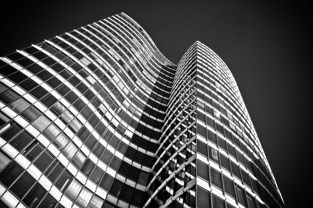Charges et syndic : comprendre la gestion d'une copropriété
