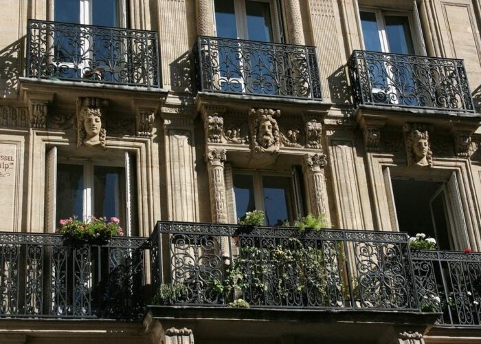 Charges et syndic : comprendre la gestion d&rsquo;une copropriété