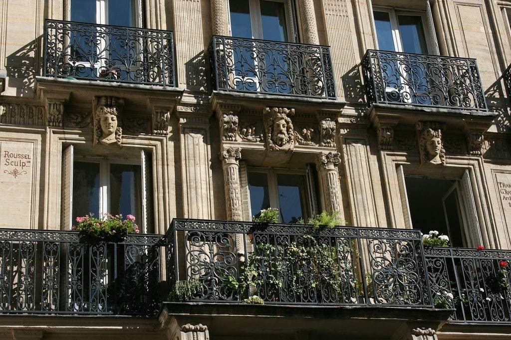 Charges et syndic : comprendre la gestion d&rsquo;une copropriété