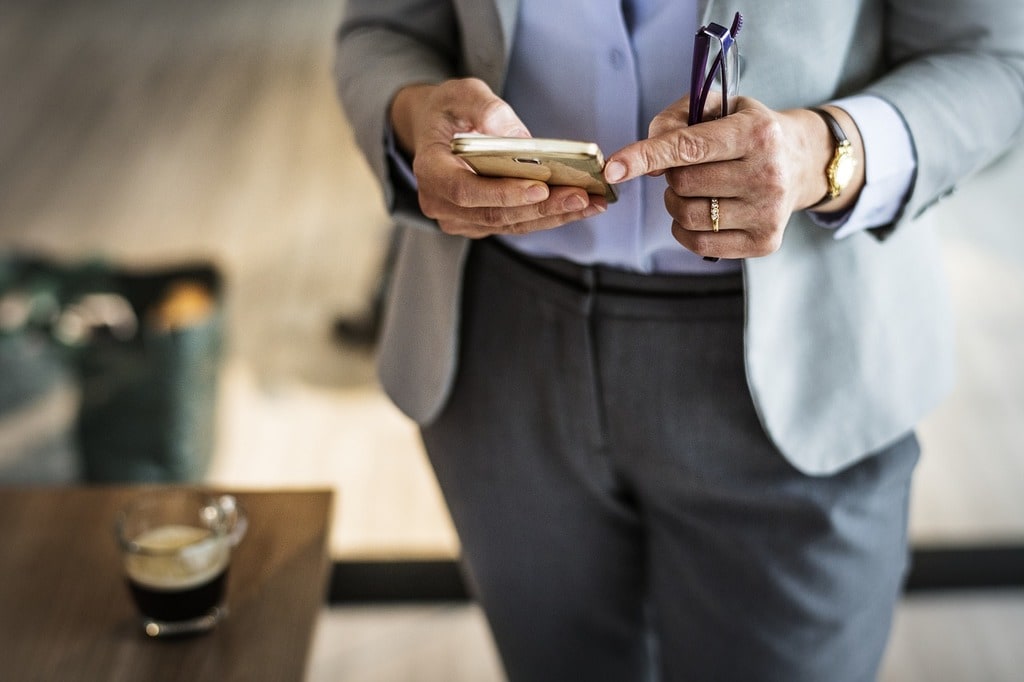 Entretenir une relation professionnelle positive avec ses employés