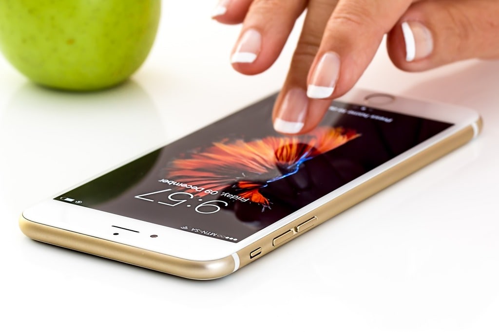 Investir dans un smartphone durable et écologique