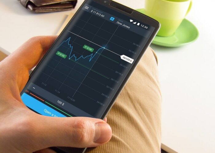 Investir dans un smartphone durable et écologique