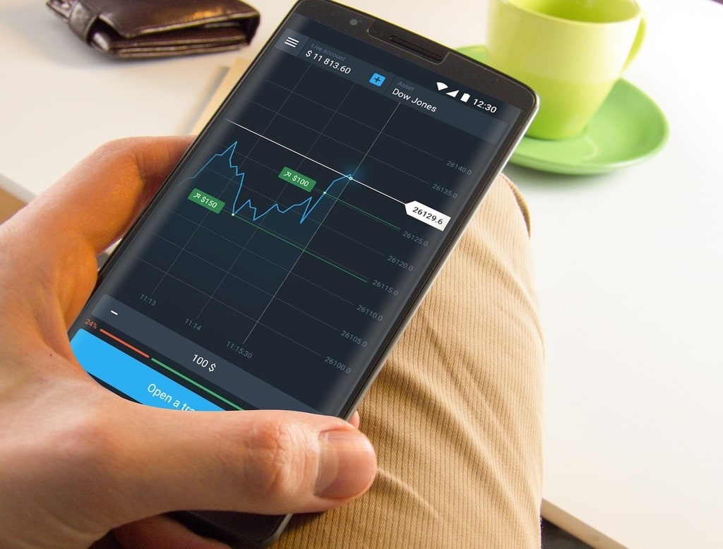 Investir dans un smartphone durable et écologique