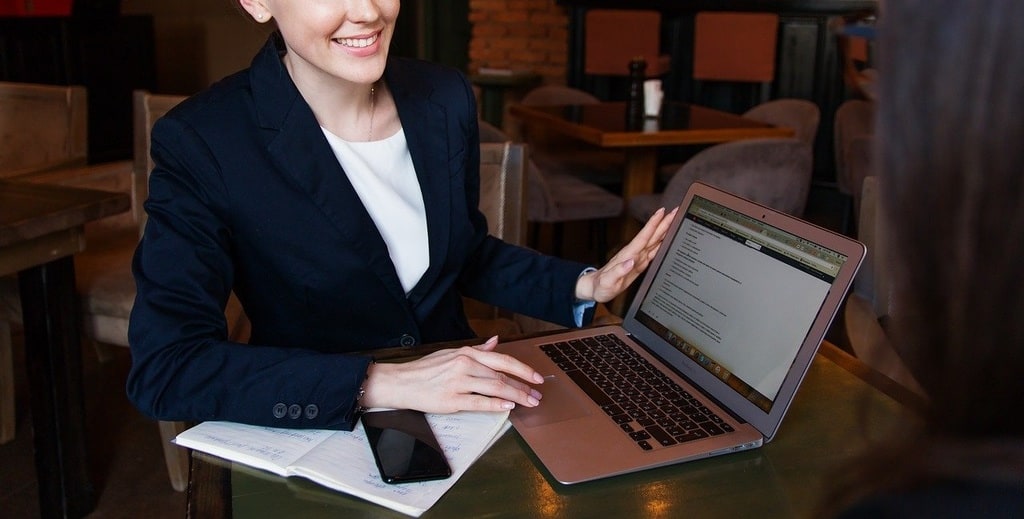 Mieux écouter pour un dialogue constructif en entreprise