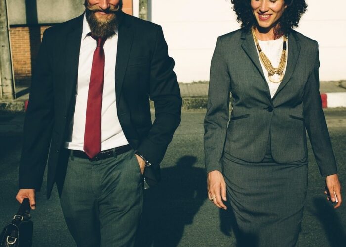 Mieux écouter pour un dialogue constructif en entreprise