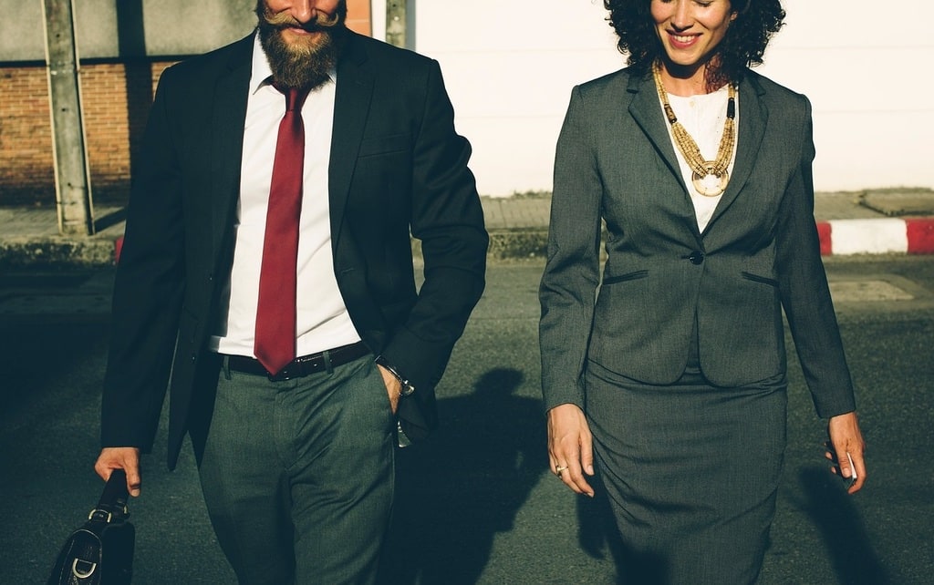 Mieux écouter pour un dialogue constructif en entreprise