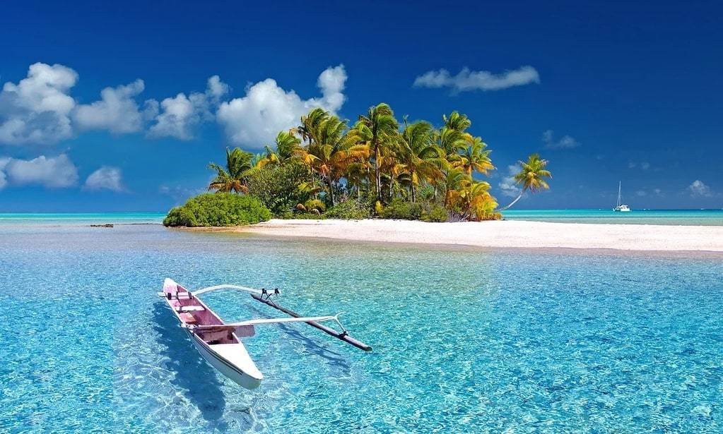 Où partir en vacances cet été : 10 destinations inédites à découvrir