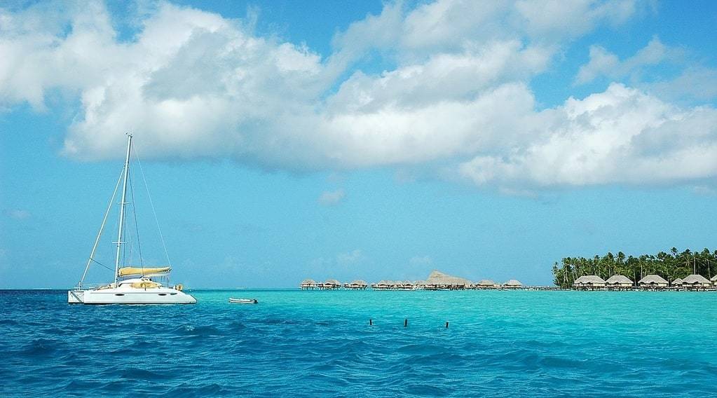 Où partir en vacances cet été : 10 destinations inédites à découvrir