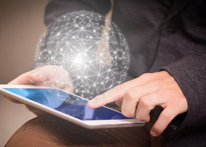 Pourquoi adopter l&rsquo;archivage électronique dans votre entreprise &nbsp;?