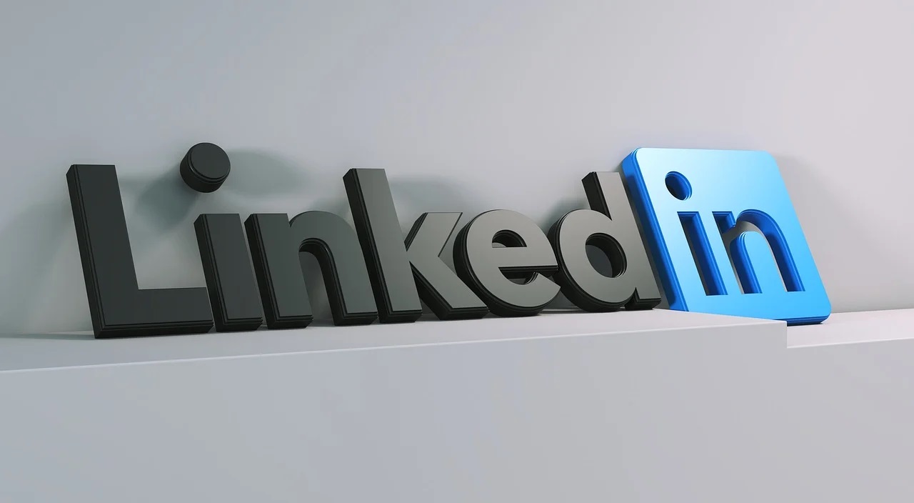 Utiliser LinkedIn efficacement pour créer des opportunités